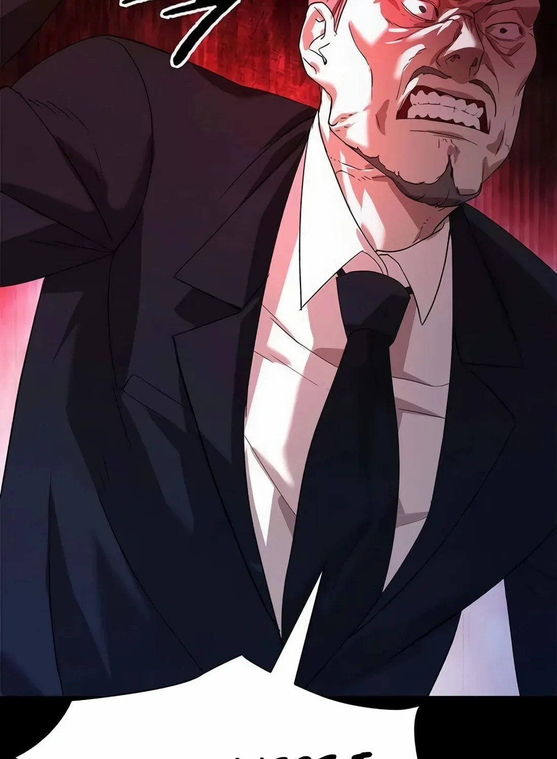 Read Artifact Reading Appraiser chapter 43 image 82 on Lezhin