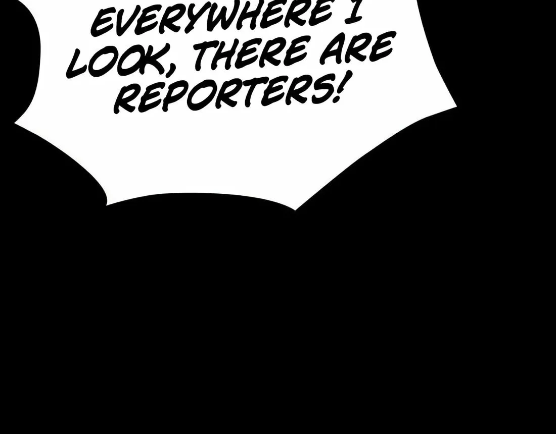 Read Artifact Reading Appraiser chapter 43 image 83 on Lezhin
