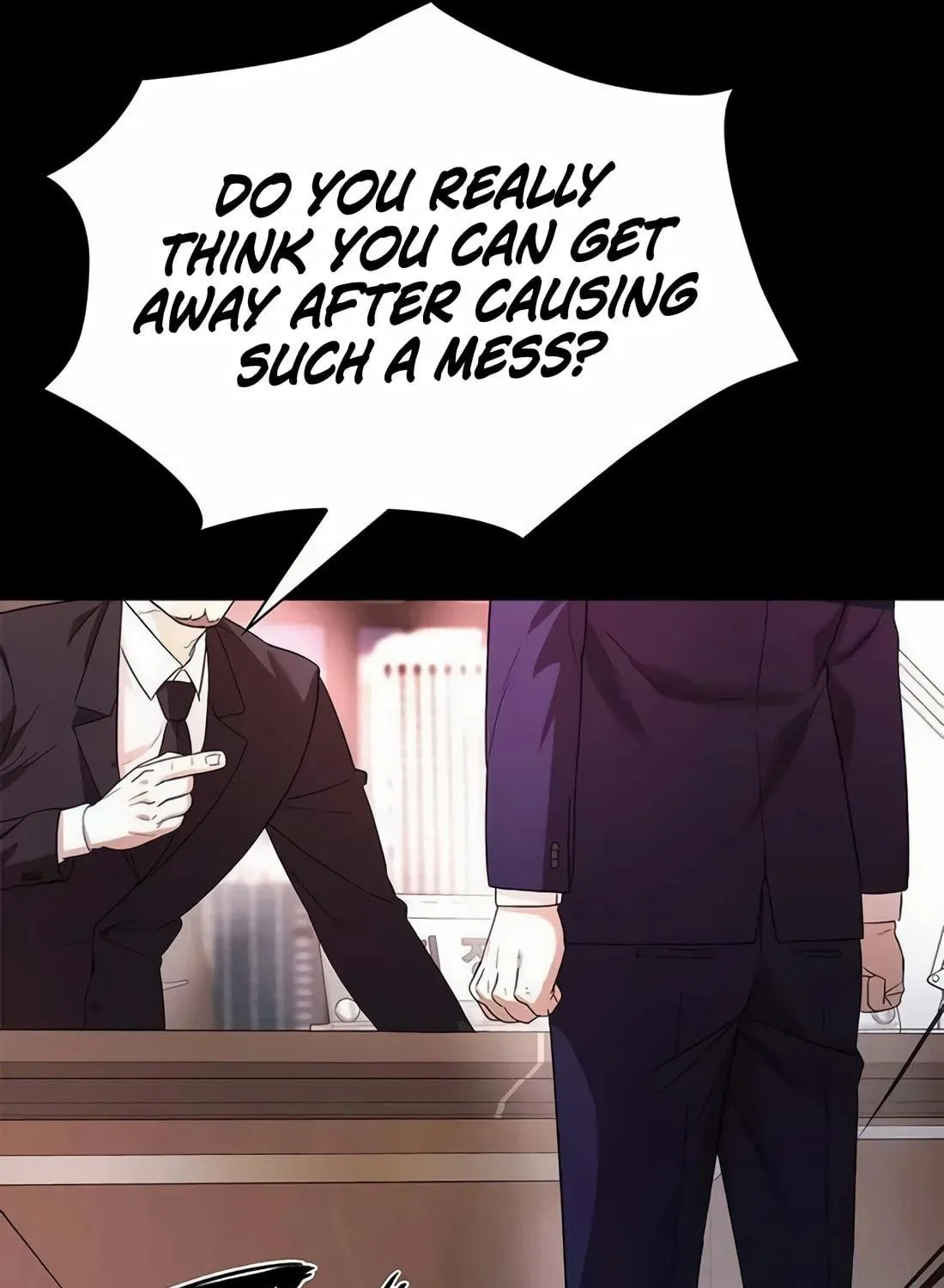 Read Artifact Reading Appraiser chapter 43 image 84 on Lezhin