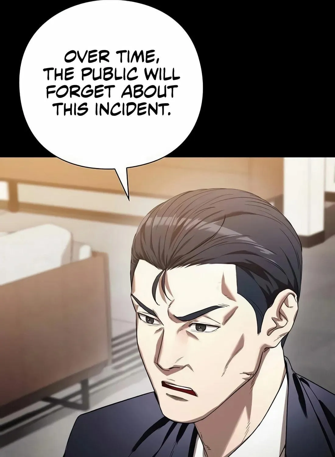 Read Artifact Reading Appraiser chapter 43 image 86 on Lezhin