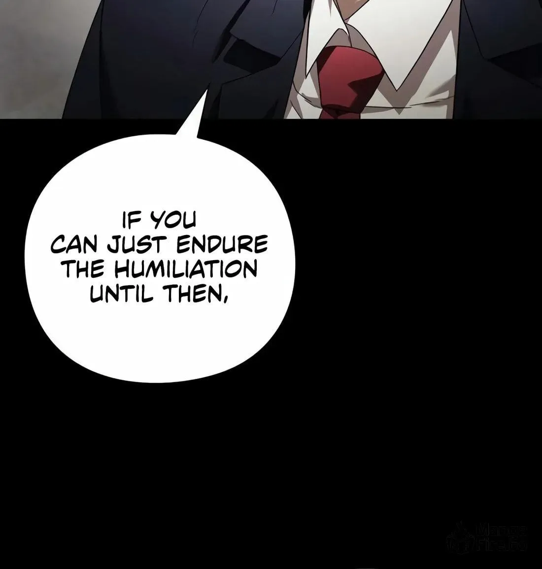 Read Artifact Reading Appraiser chapter 43 image 87 on Lezhin