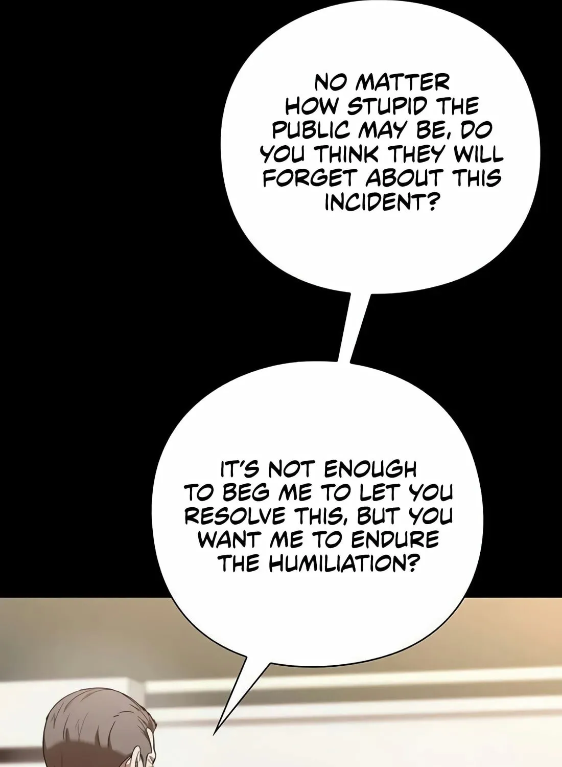 Read Artifact Reading Appraiser chapter 43 image 88 on Lezhin