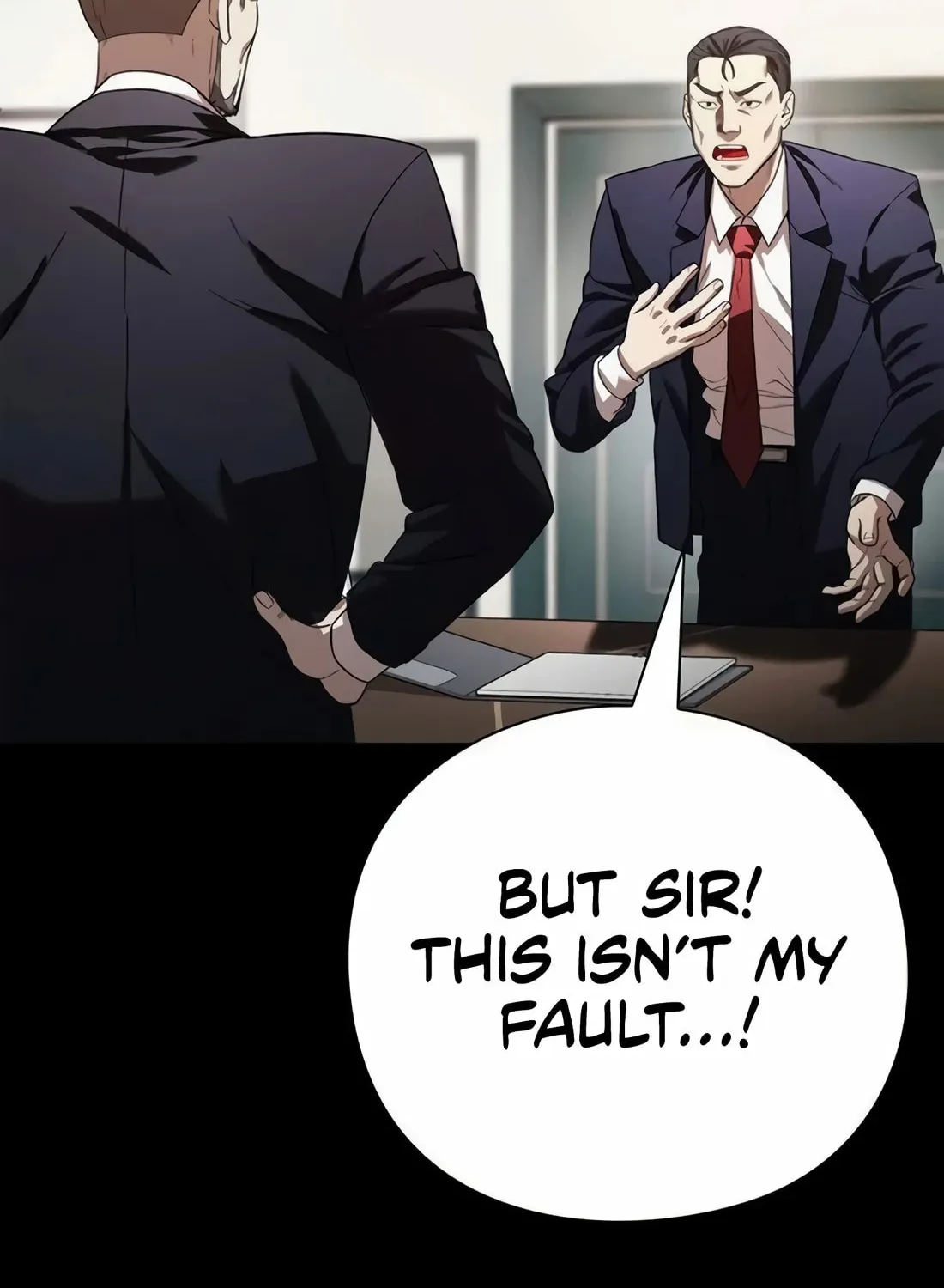 Read Artifact Reading Appraiser chapter 43 image 89 on Lezhin