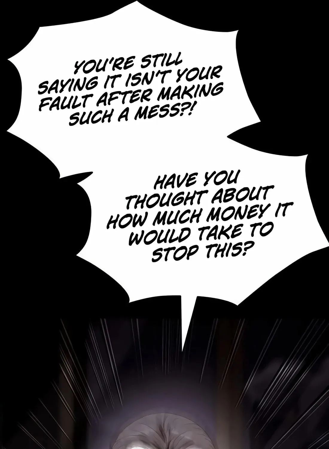 Read Artifact Reading Appraiser chapter 43 image 91 on Lezhin