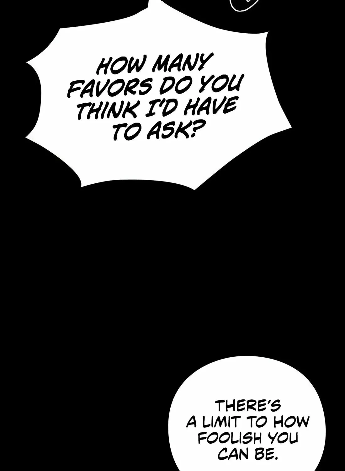 Read Artifact Reading Appraiser chapter 43 image 93 on Lezhin