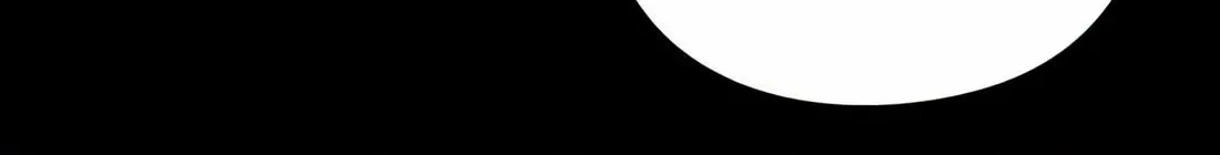 Read Artifact Reading Appraiser chapter 43 image 94 on Lezhin