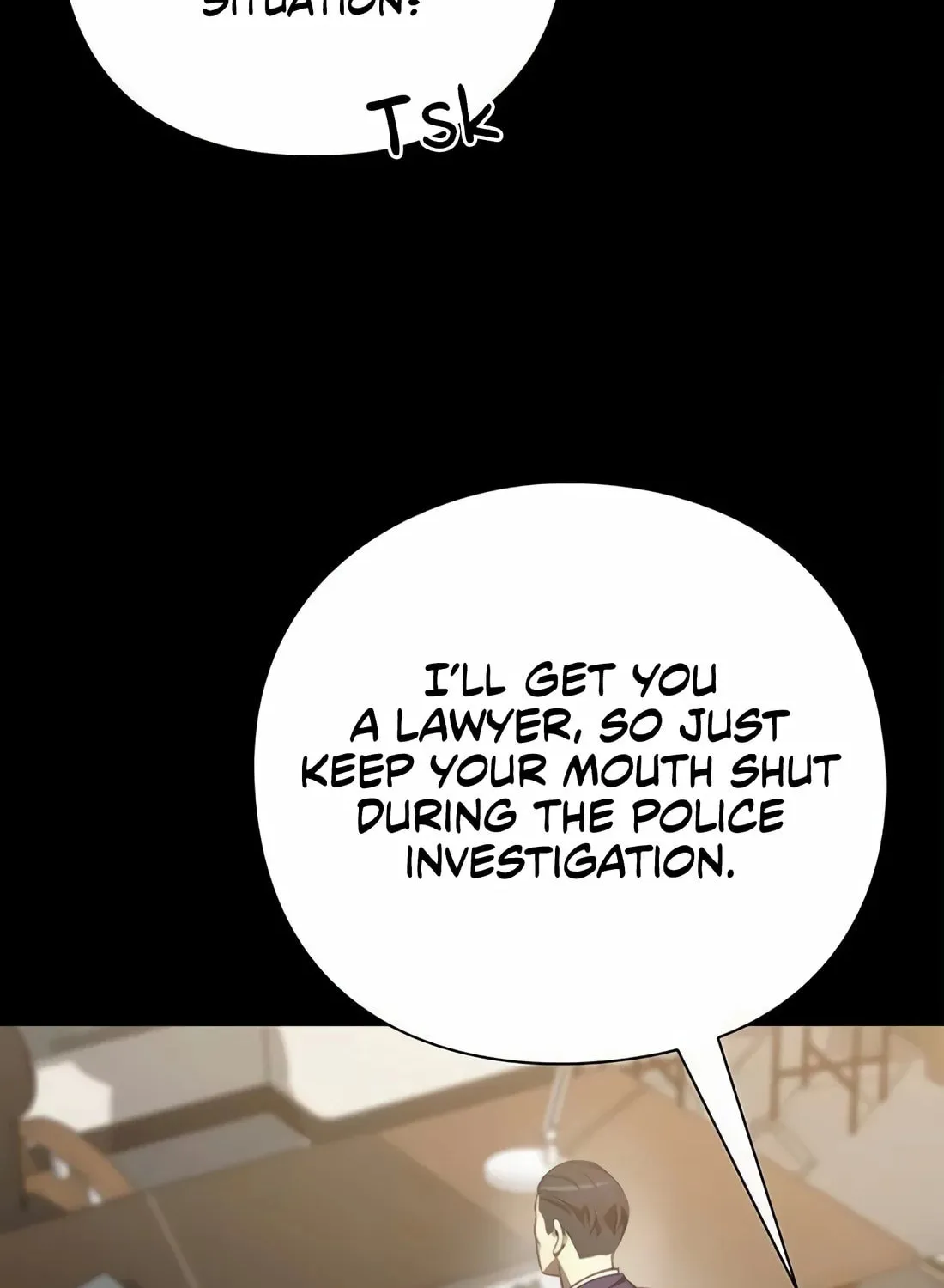 Read Artifact Reading Appraiser chapter 43 image 96 on Lezhin