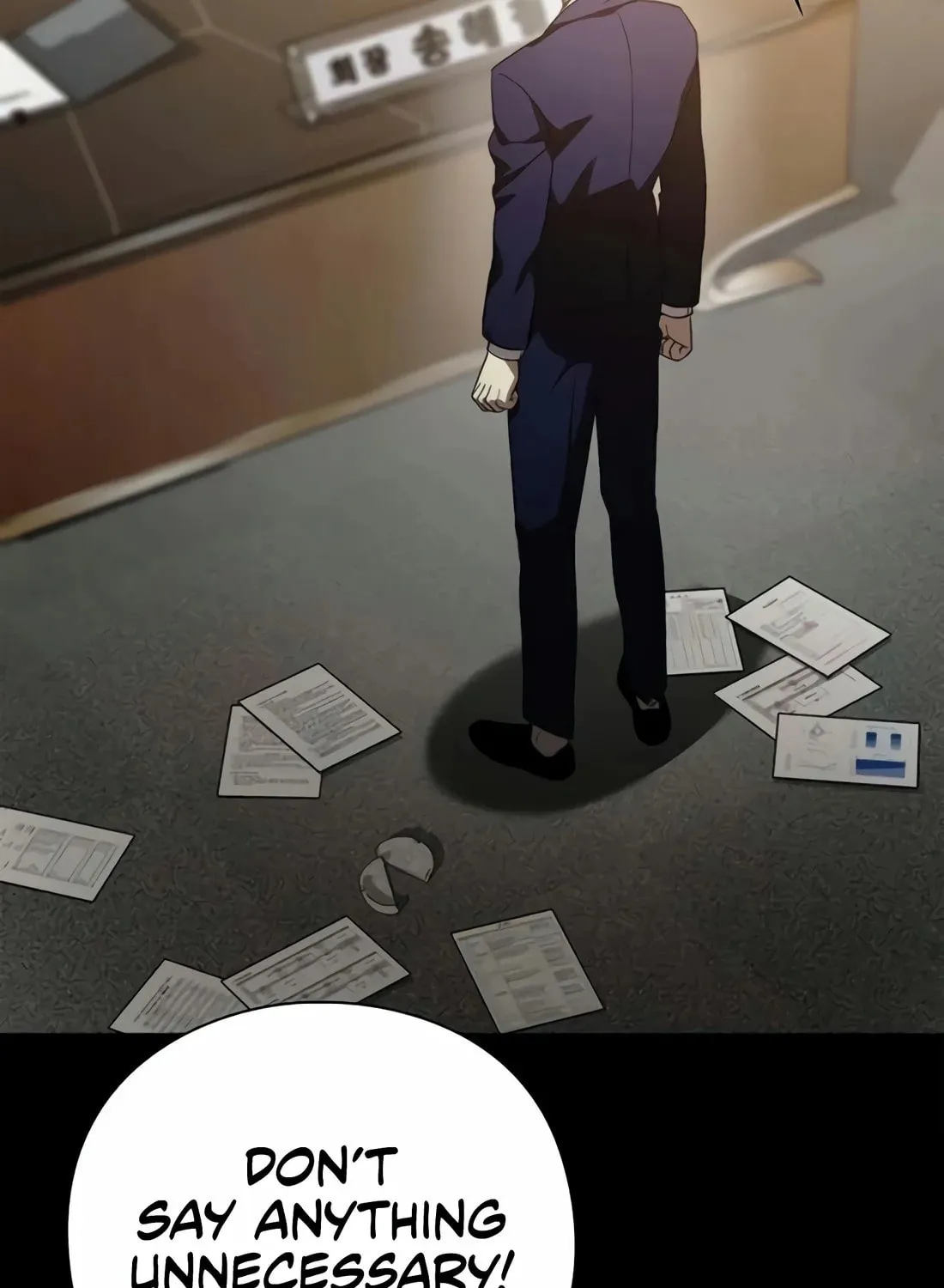 Read Artifact Reading Appraiser chapter 43 image 97 on Lezhin