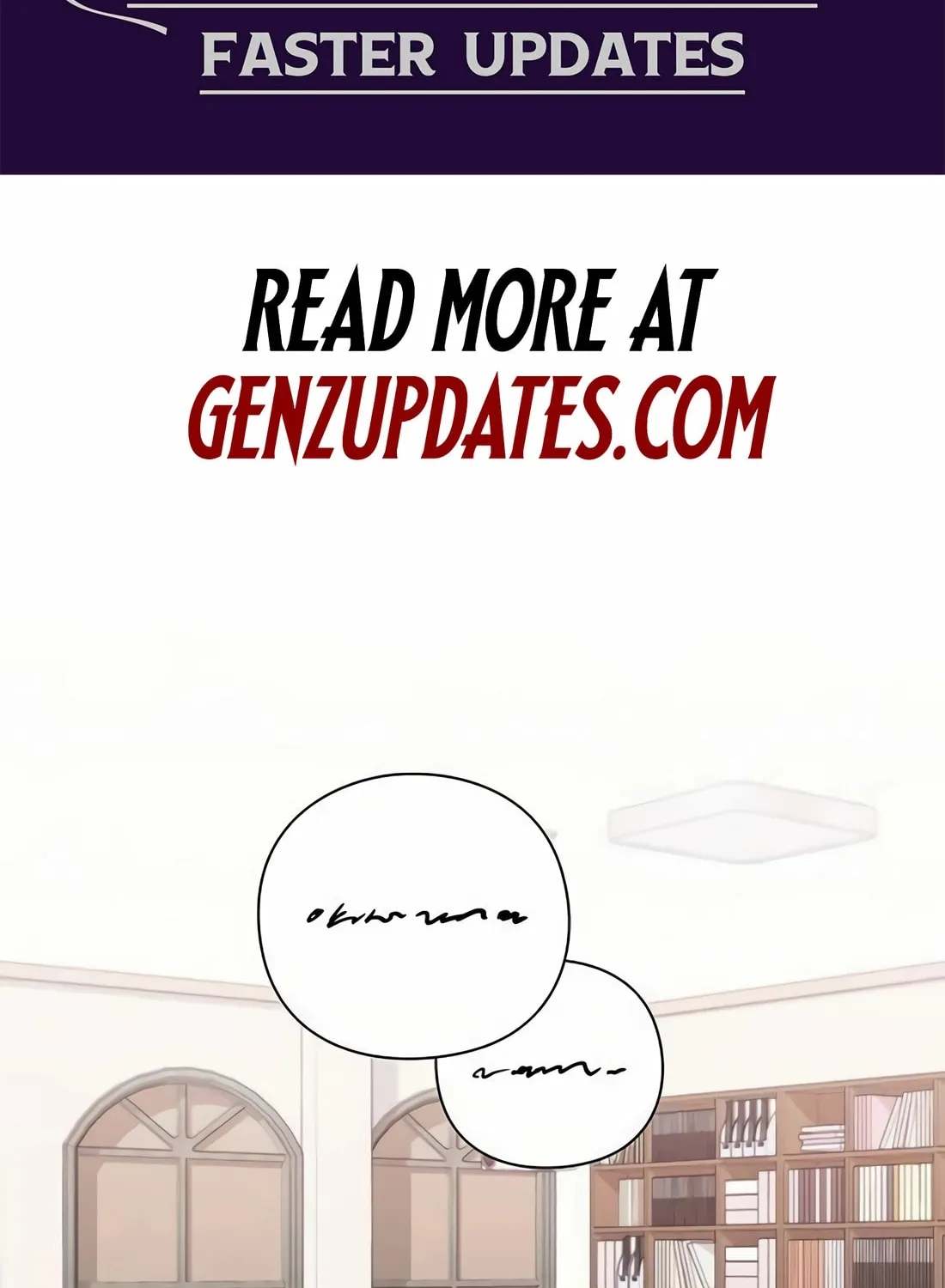 Read Artifact Reading Appraiser chapter 44 image 1 on Lezhin