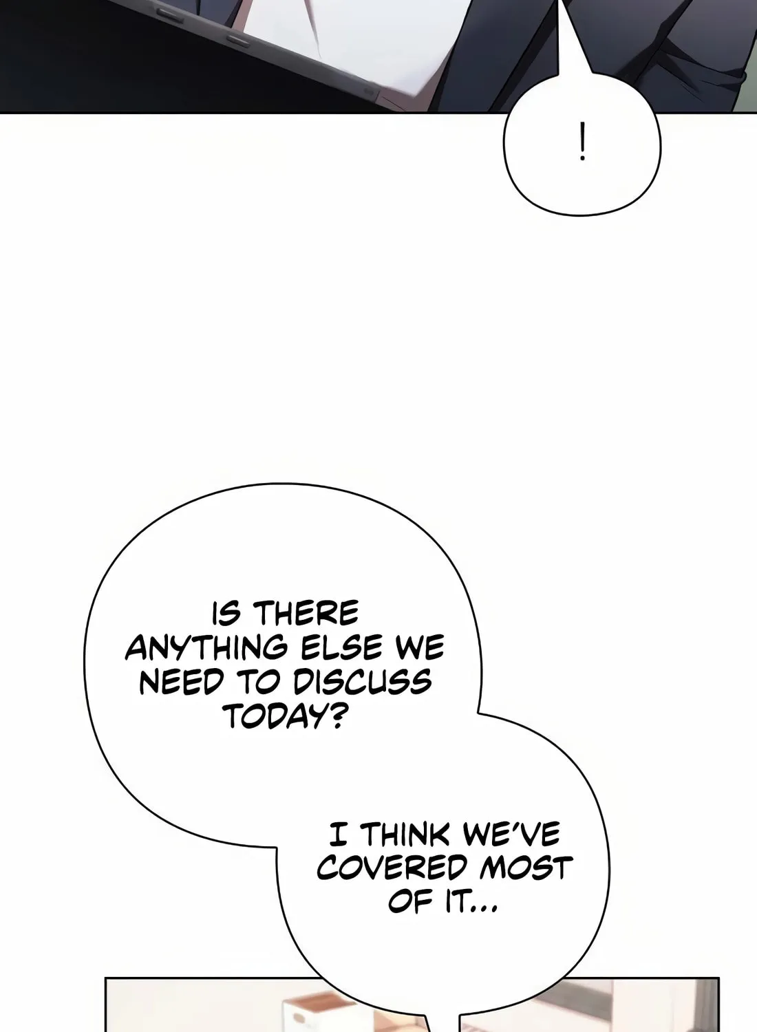 Read Artifact Reading Appraiser chapter 44 image 10 on Lezhin