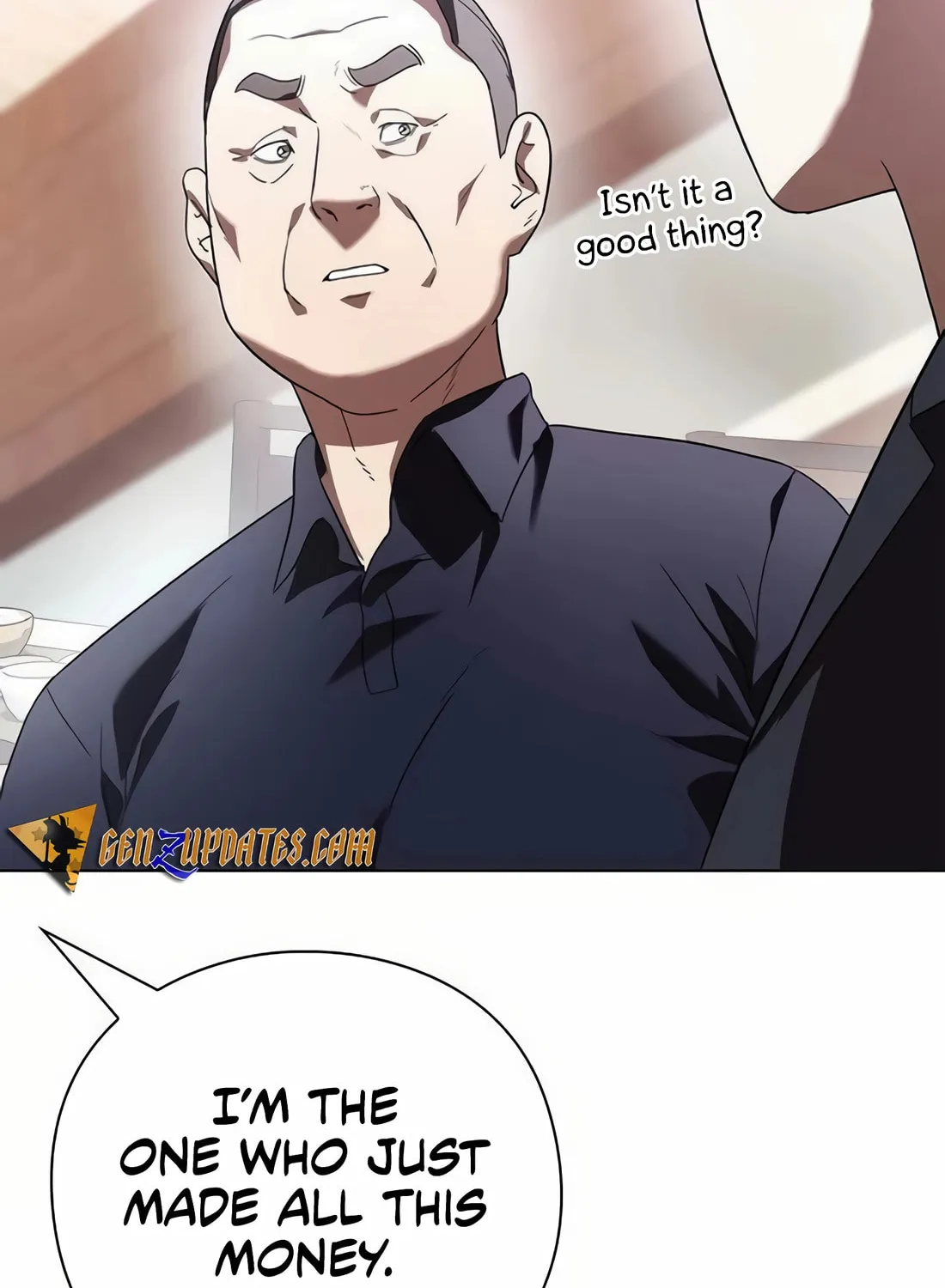 Read Artifact Reading Appraiser chapter 44 image 101 on Lezhin