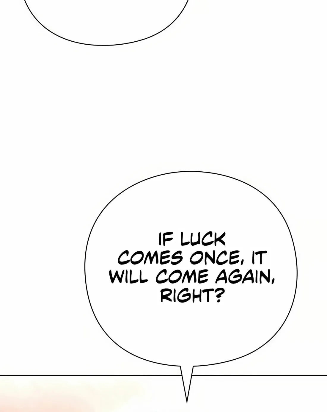 Read Artifact Reading Appraiser chapter 44 image 102 on Lezhin