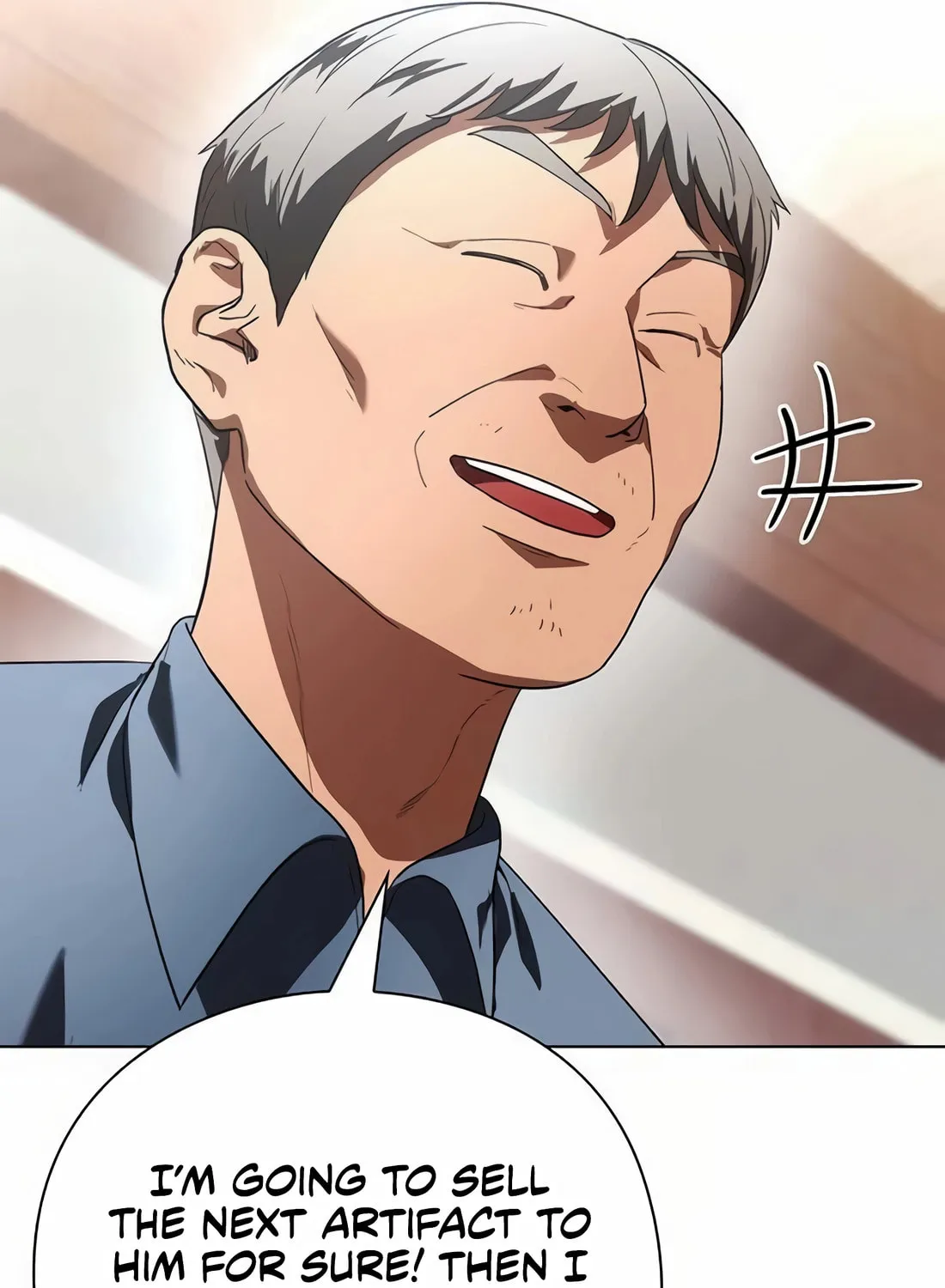 Read Artifact Reading Appraiser chapter 44 image 103 on Lezhin