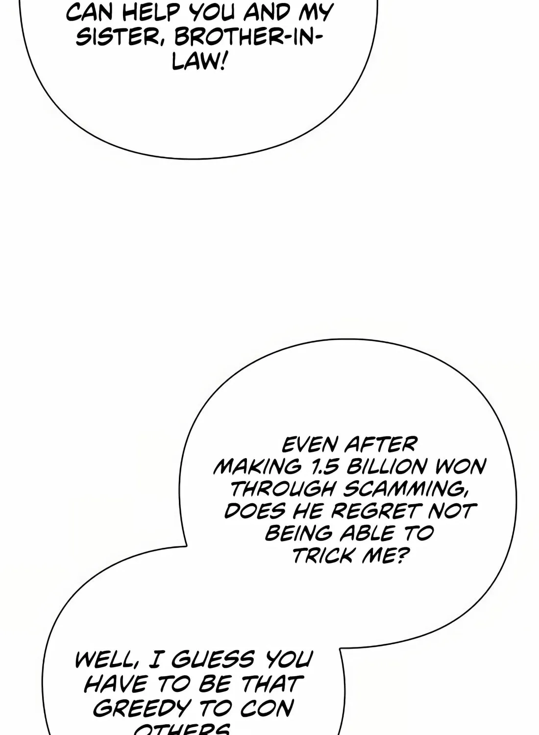 Read Artifact Reading Appraiser chapter 44 image 104 on Lezhin