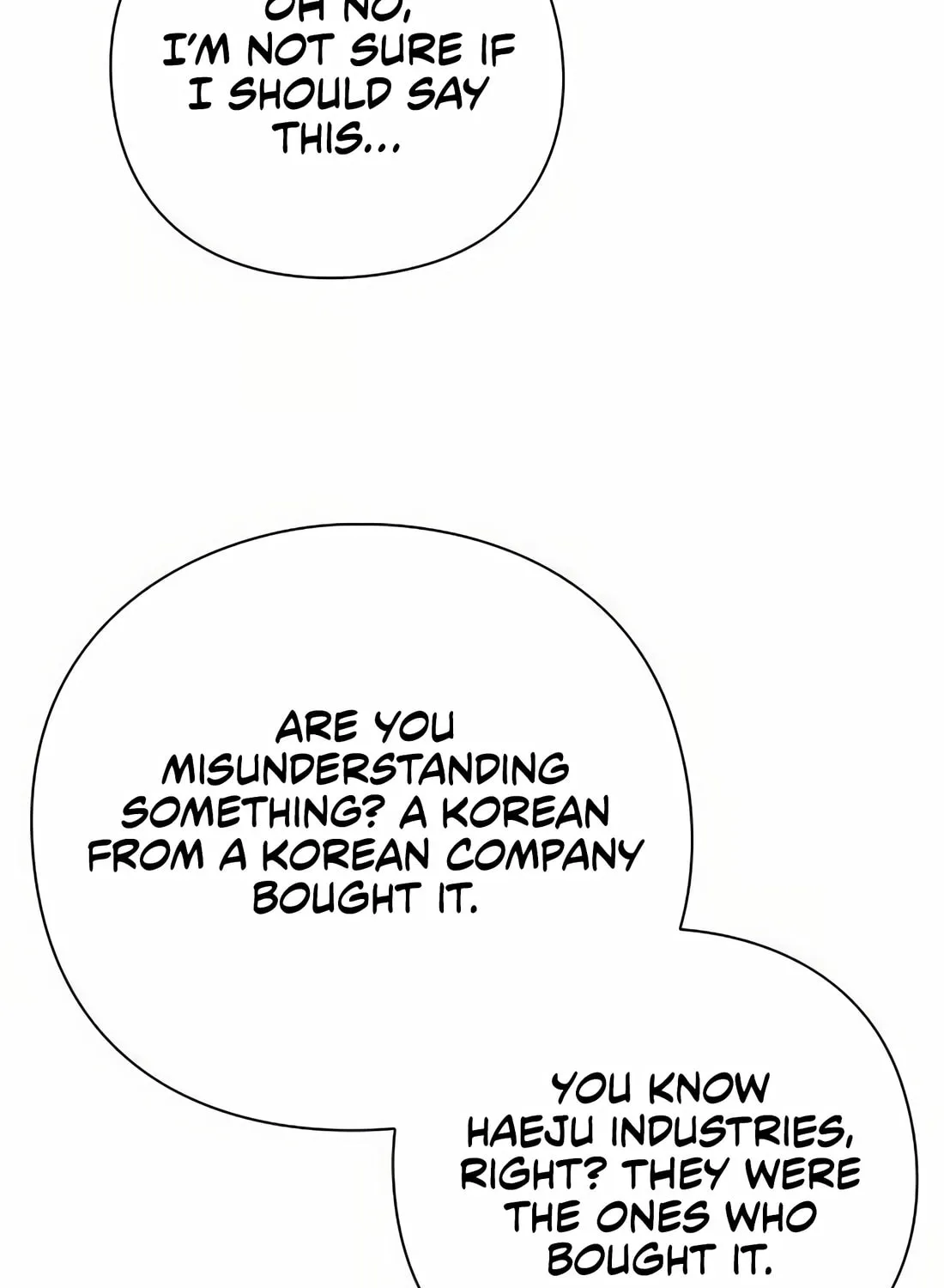 Read Artifact Reading Appraiser chapter 44 image 109 on Lezhin