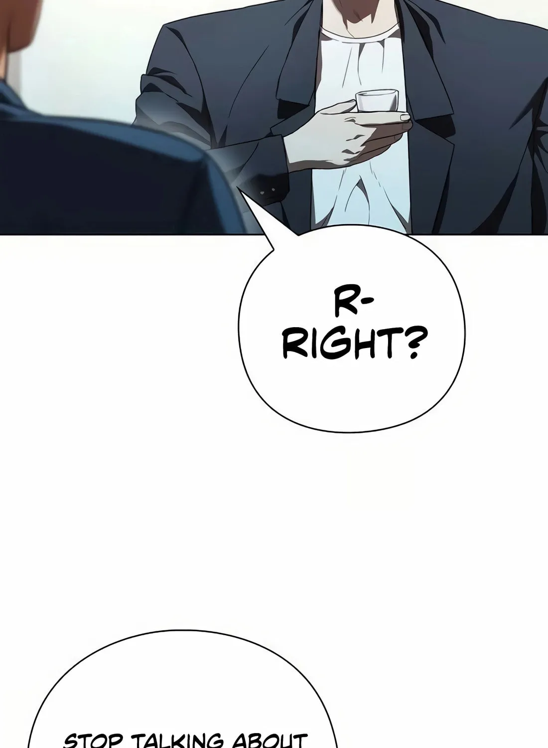 Read Artifact Reading Appraiser chapter 44 image 117 on Lezhin