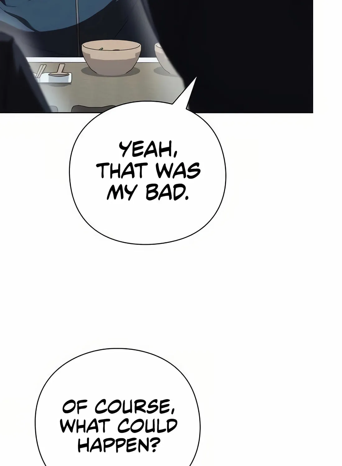 Read Artifact Reading Appraiser chapter 44 image 119 on Lezhin