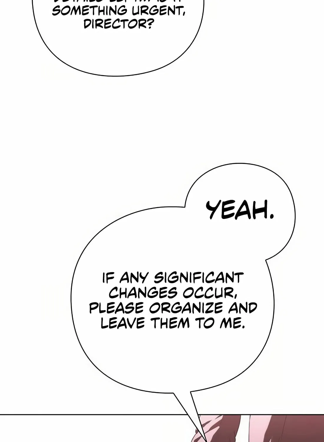 Read Artifact Reading Appraiser chapter 44 image 12 on Lezhin