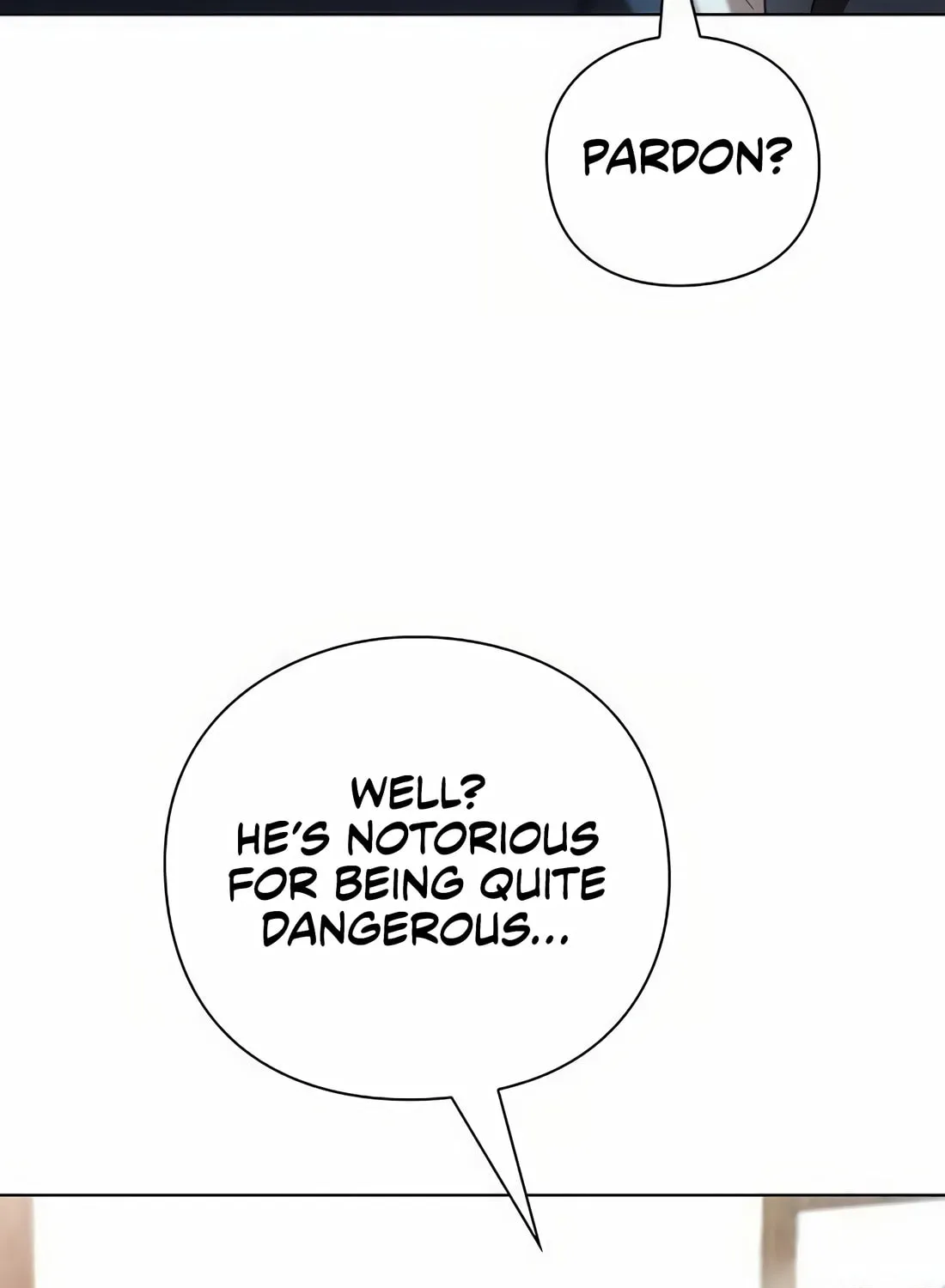 Read Artifact Reading Appraiser chapter 44 image 125 on Lezhin