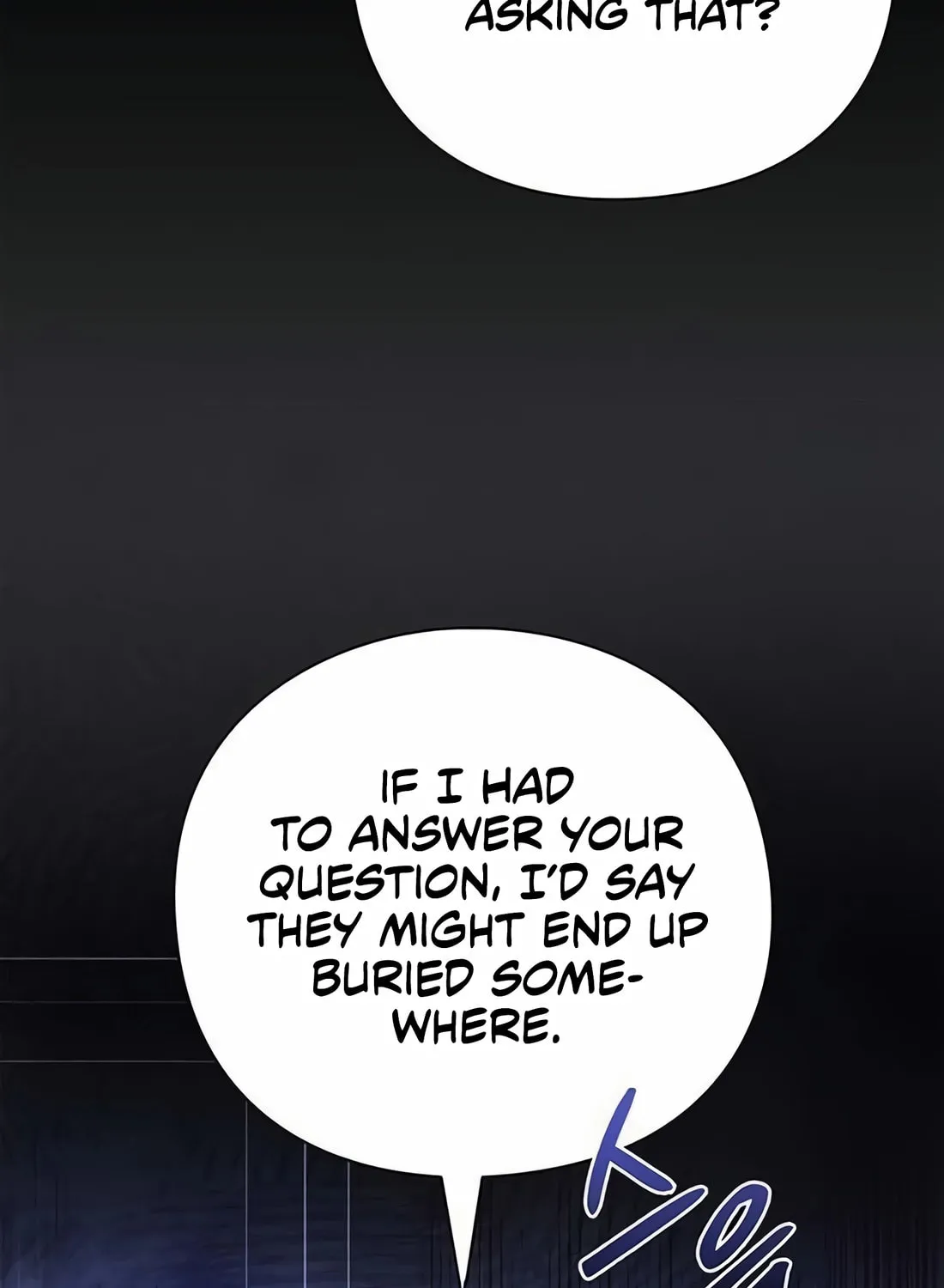 Read Artifact Reading Appraiser chapter 44 image 127 on Lezhin