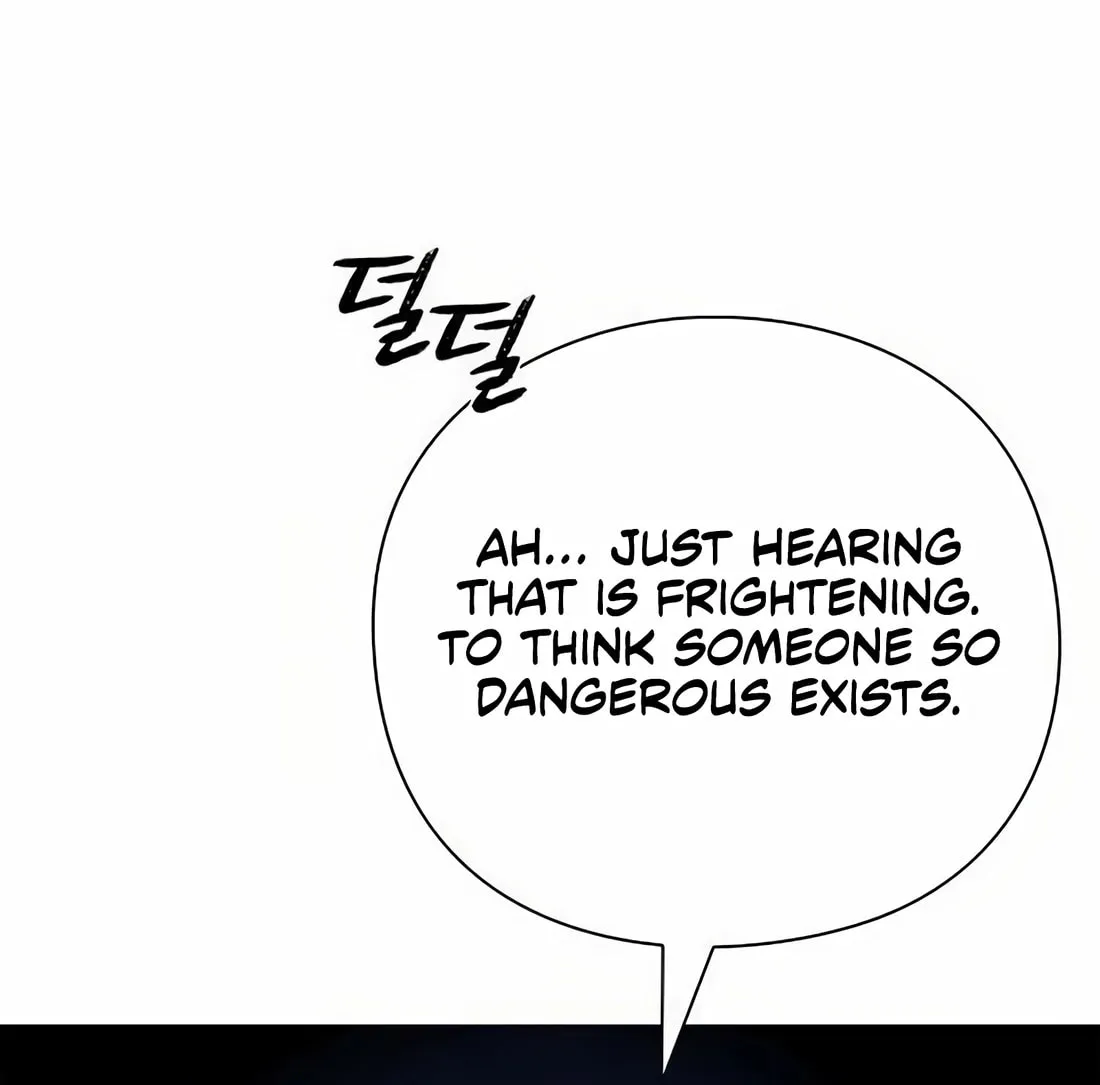 Read Artifact Reading Appraiser chapter 44 image 129 on Lezhin