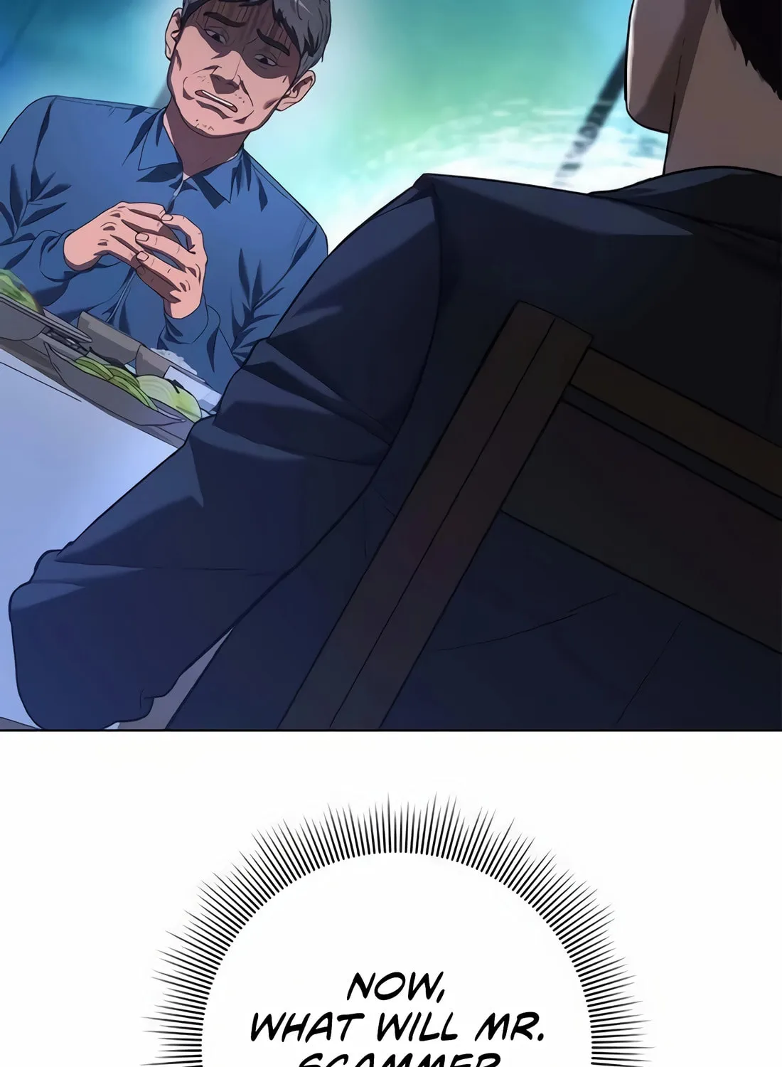 Read Artifact Reading Appraiser chapter 44 image 132 on Lezhin