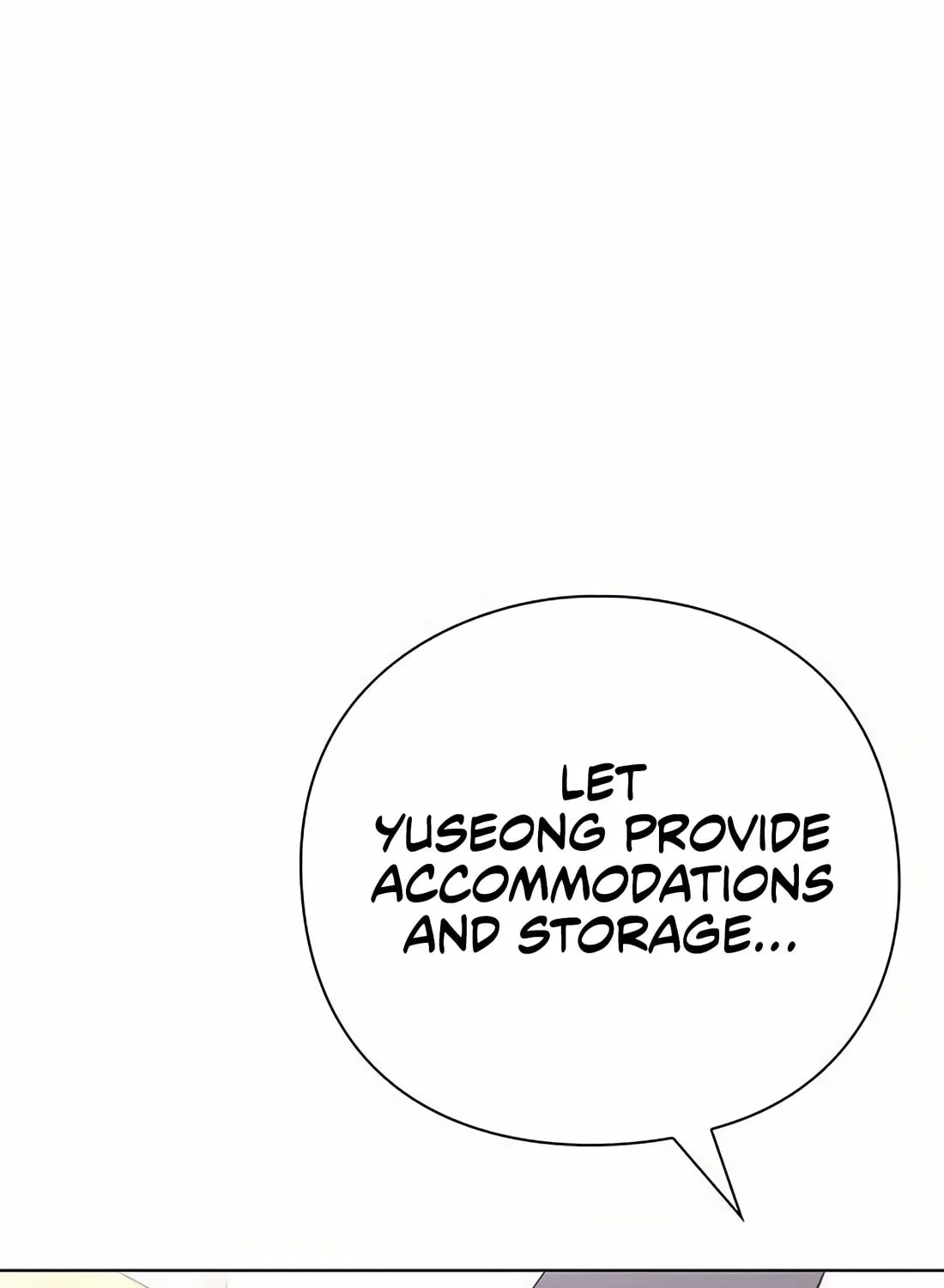 Read Artifact Reading Appraiser chapter 44 image 134 on Lezhin