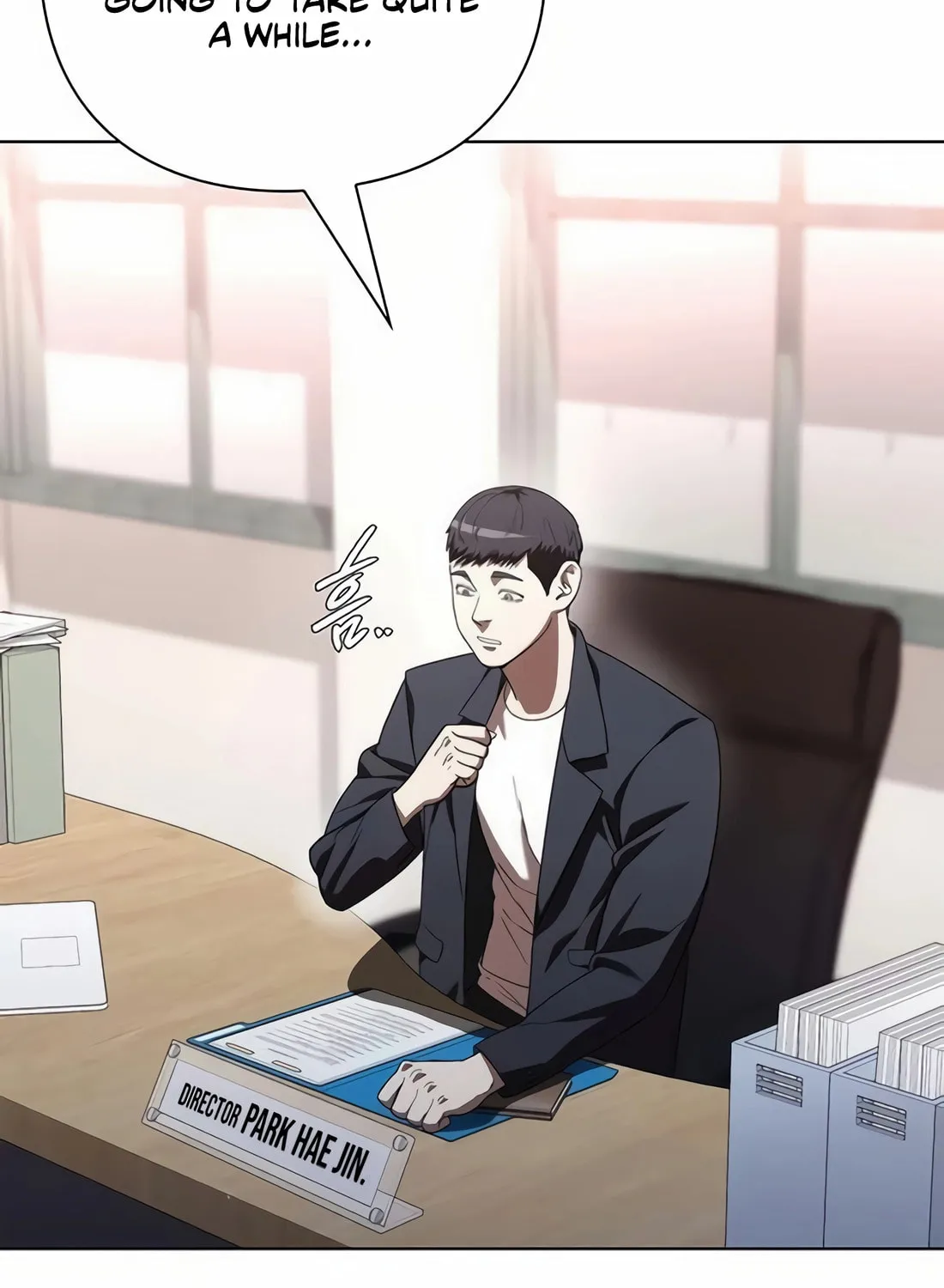 Read Artifact Reading Appraiser chapter 44 image 136 on Lezhin