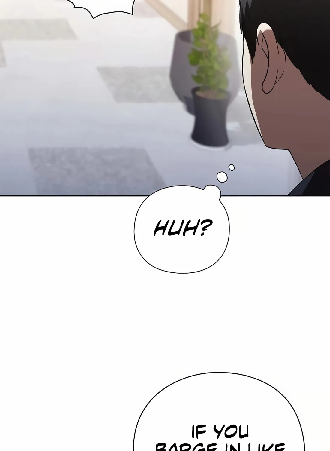 Read Artifact Reading Appraiser chapter 44 image 138 on Lezhin