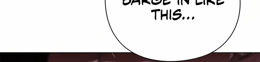 Read Artifact Reading Appraiser chapter 44 image 139 on Lezhin