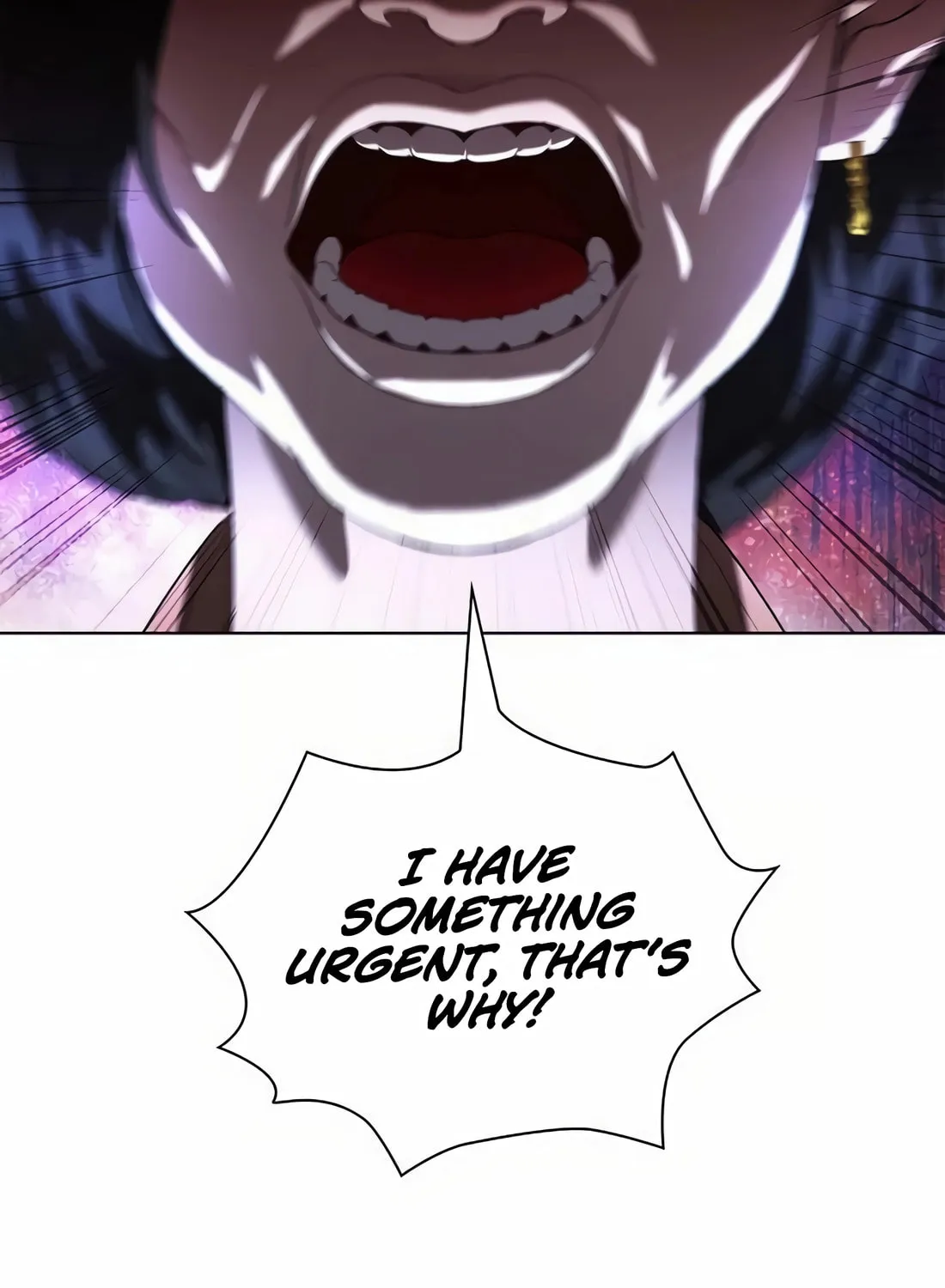 Read Artifact Reading Appraiser chapter 44 image 140 on Lezhin