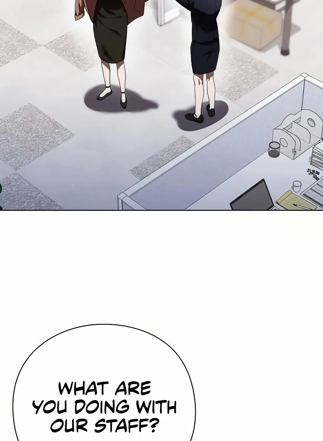 Read Artifact Reading Appraiser chapter 44 image 142 on Lezhin