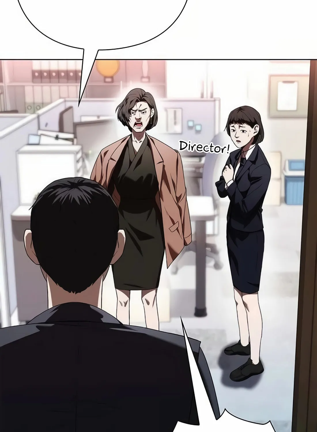 Read Artifact Reading Appraiser chapter 44 image 143 on Lezhin