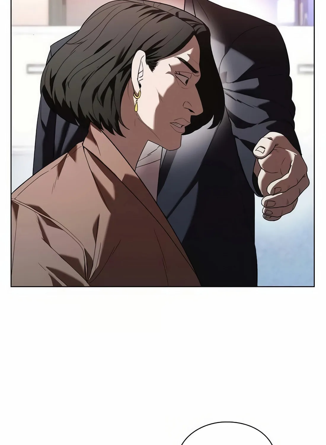 Read Artifact Reading Appraiser chapter 44 image 145 on Lezhin