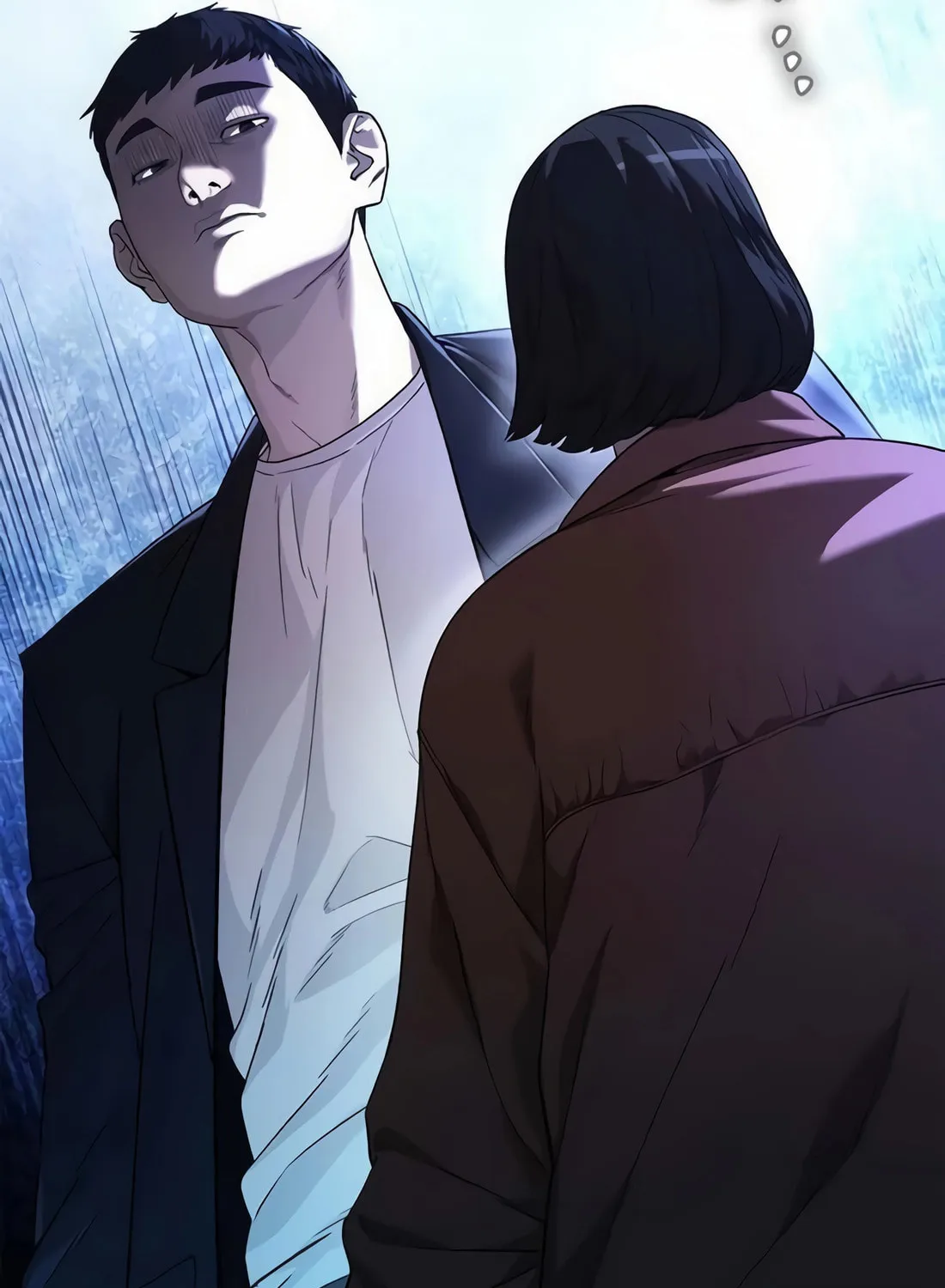 Read Artifact Reading Appraiser chapter 44 image 148 on Lezhin