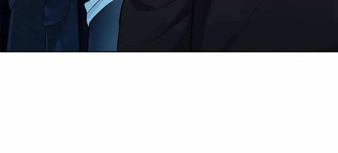 Read Artifact Reading Appraiser chapter 44 image 149 on Lezhin