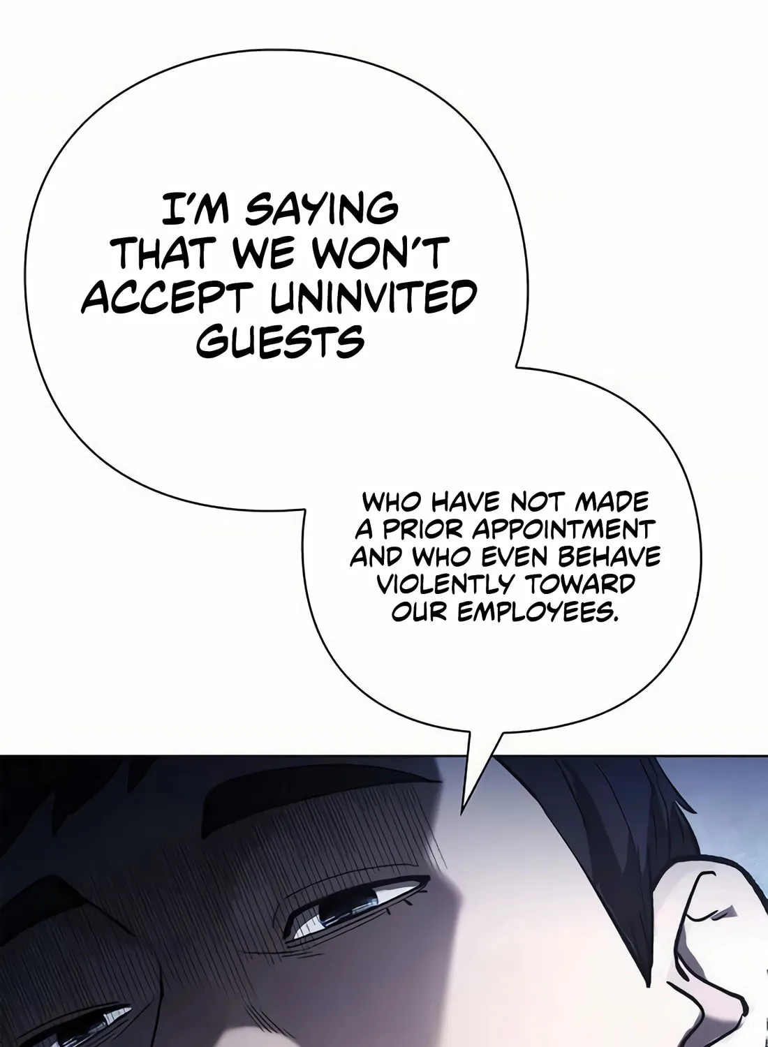 Read Artifact Reading Appraiser chapter 44 image 150 on Lezhin