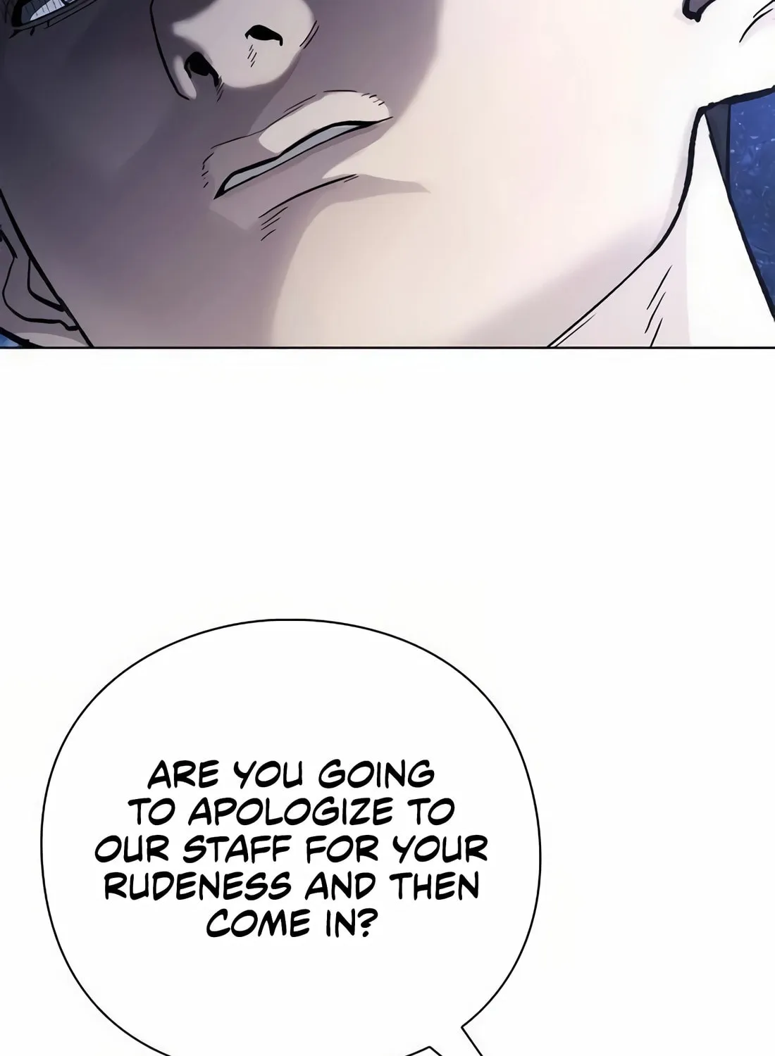 Read Artifact Reading Appraiser chapter 44 image 151 on Lezhin
