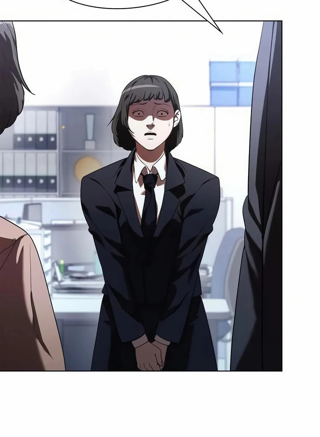 Read Artifact Reading Appraiser chapter 44 image 152 on Lezhin