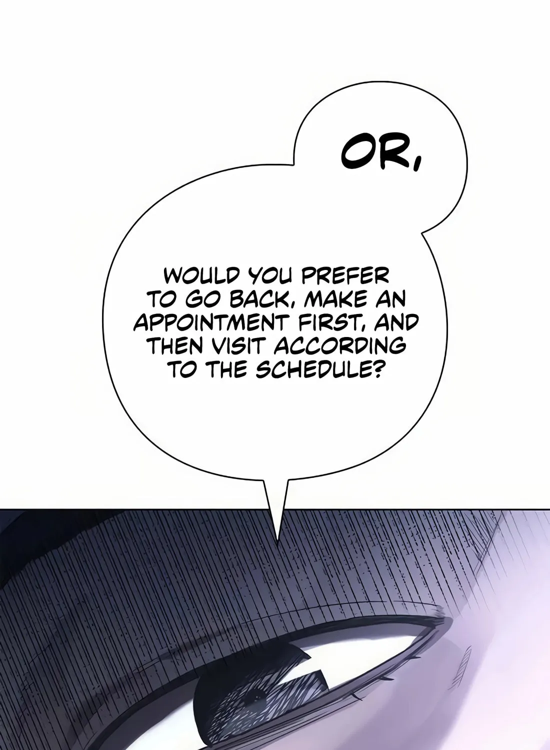Read Artifact Reading Appraiser chapter 44 image 153 on Lezhin