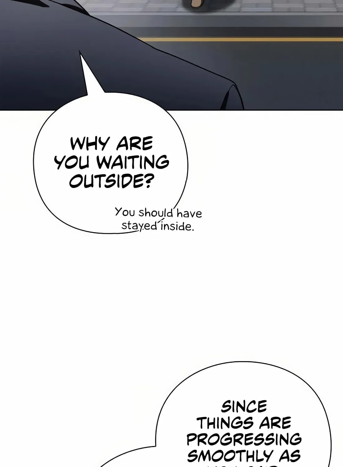 Read Artifact Reading Appraiser chapter 44 image 24 on Lezhin