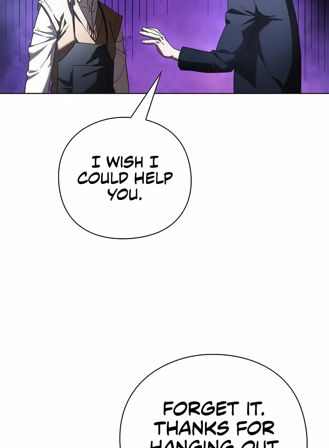 Read Artifact Reading Appraiser chapter 44 image 31 on Lezhin
