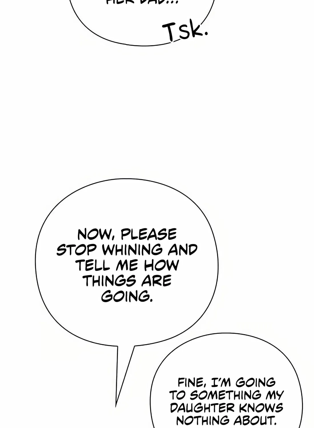 Read Artifact Reading Appraiser chapter 44 image 33 on Lezhin