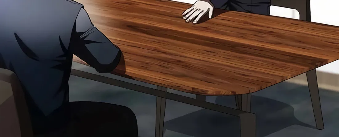 Read Artifact Reading Appraiser chapter 44 image 36 on Lezhin