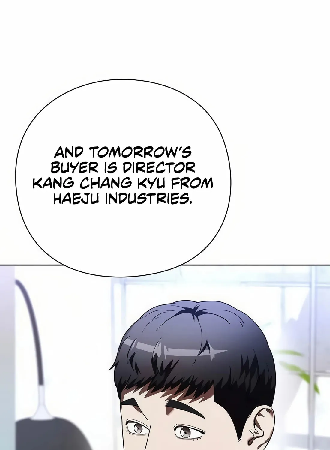 Read Artifact Reading Appraiser chapter 44 image 39 on Lezhin