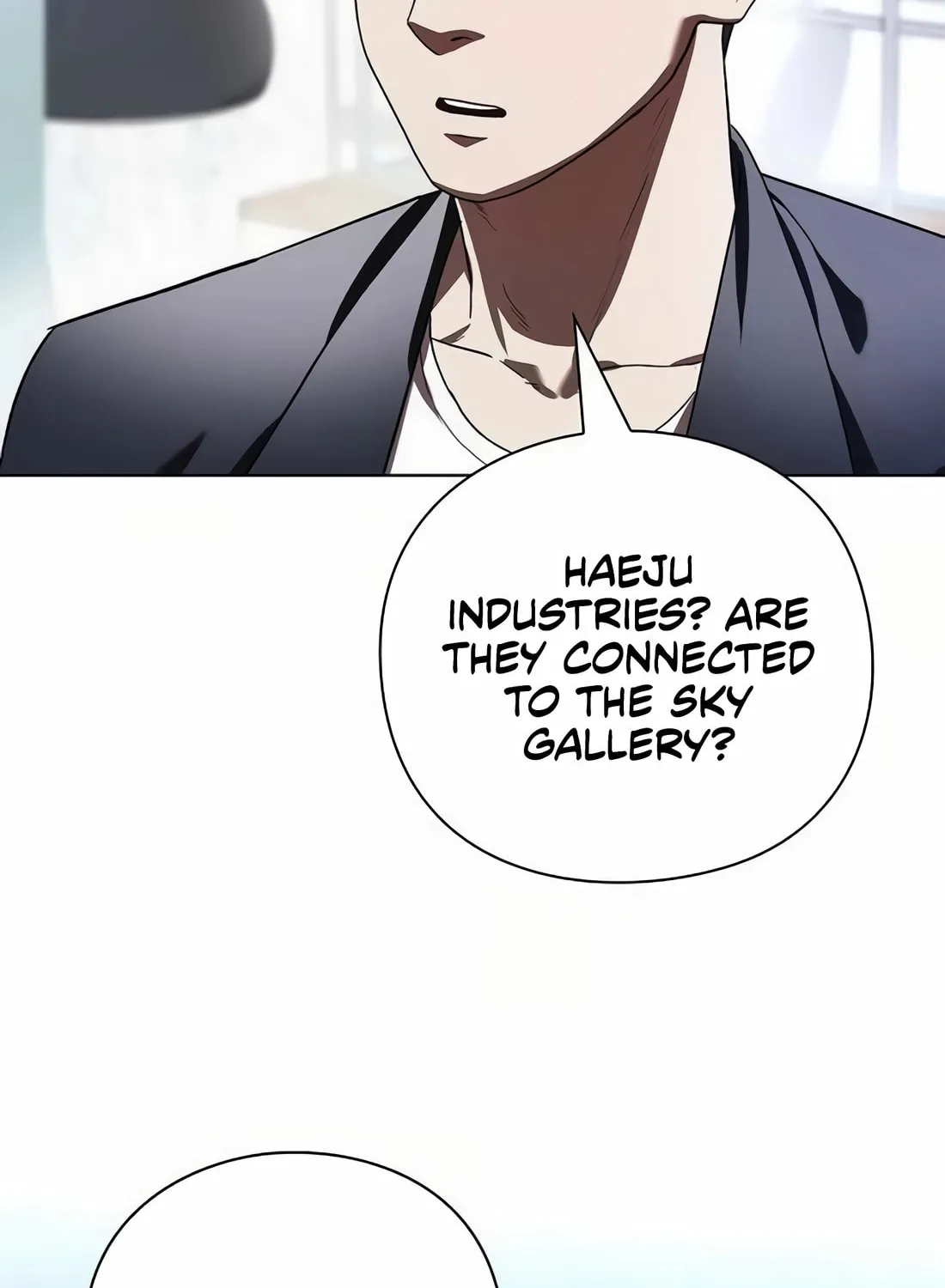 Read Artifact Reading Appraiser chapter 44 image 40 on Lezhin