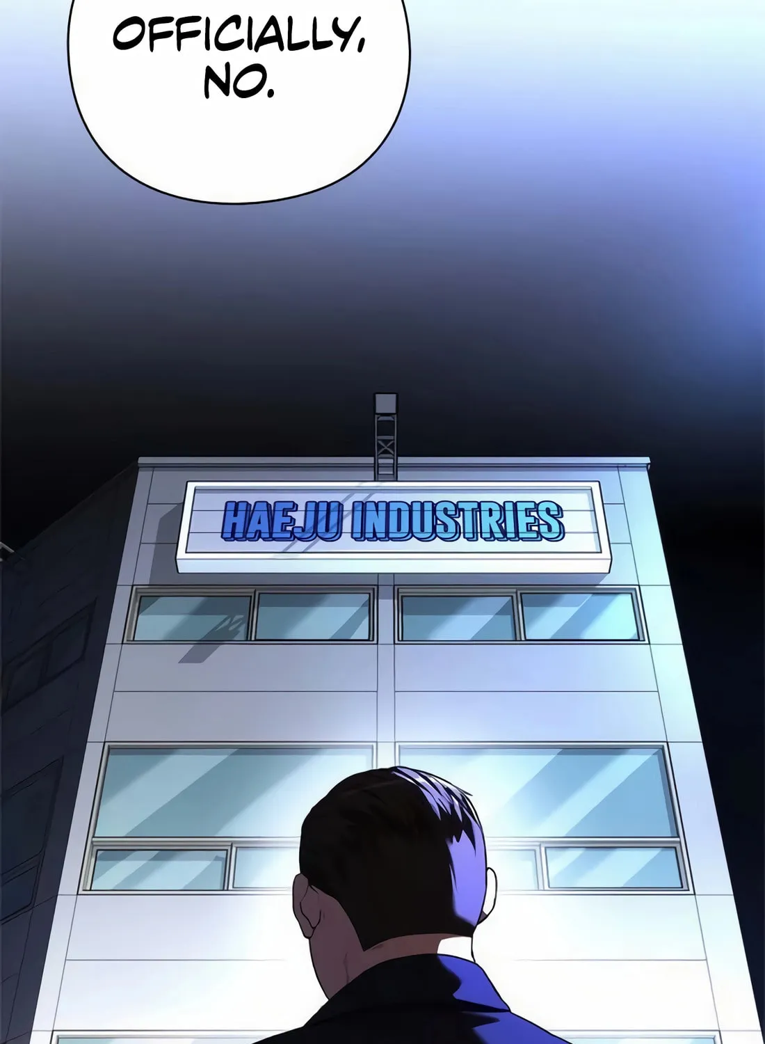 Read Artifact Reading Appraiser chapter 44 image 41 on Lezhin