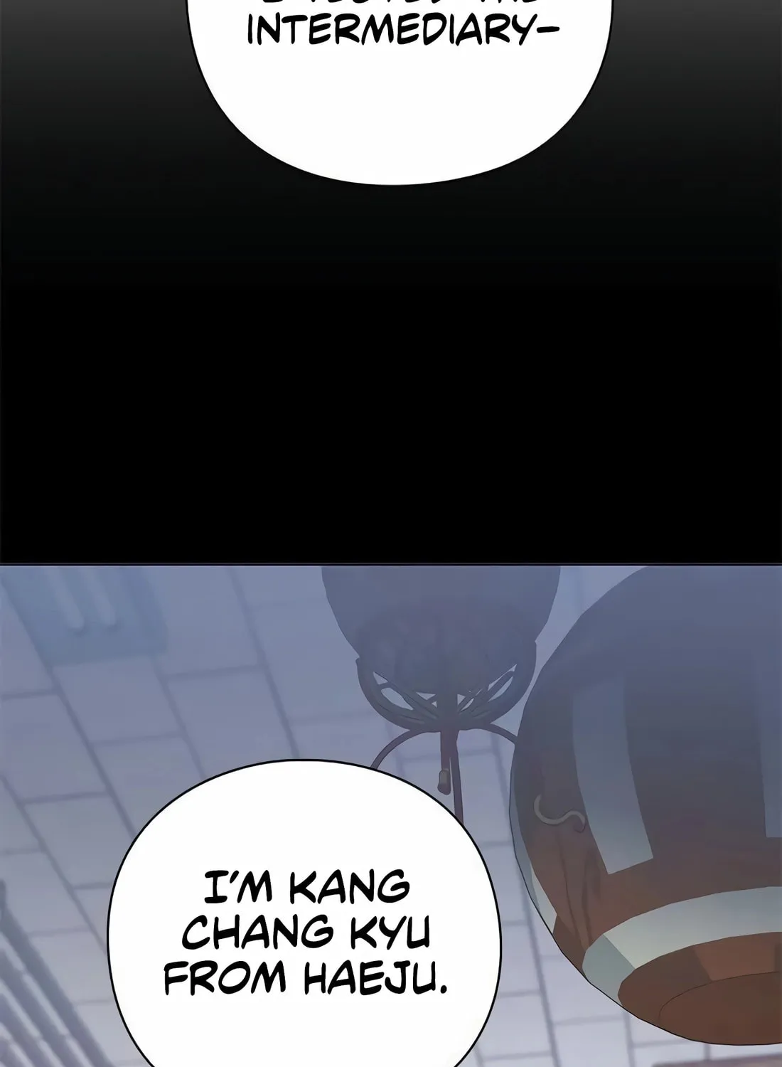 Read Artifact Reading Appraiser chapter 44 image 49 on Lezhin