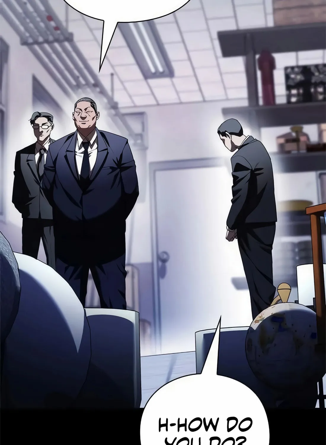 Read Artifact Reading Appraiser chapter 44 image 50 on Lezhin
