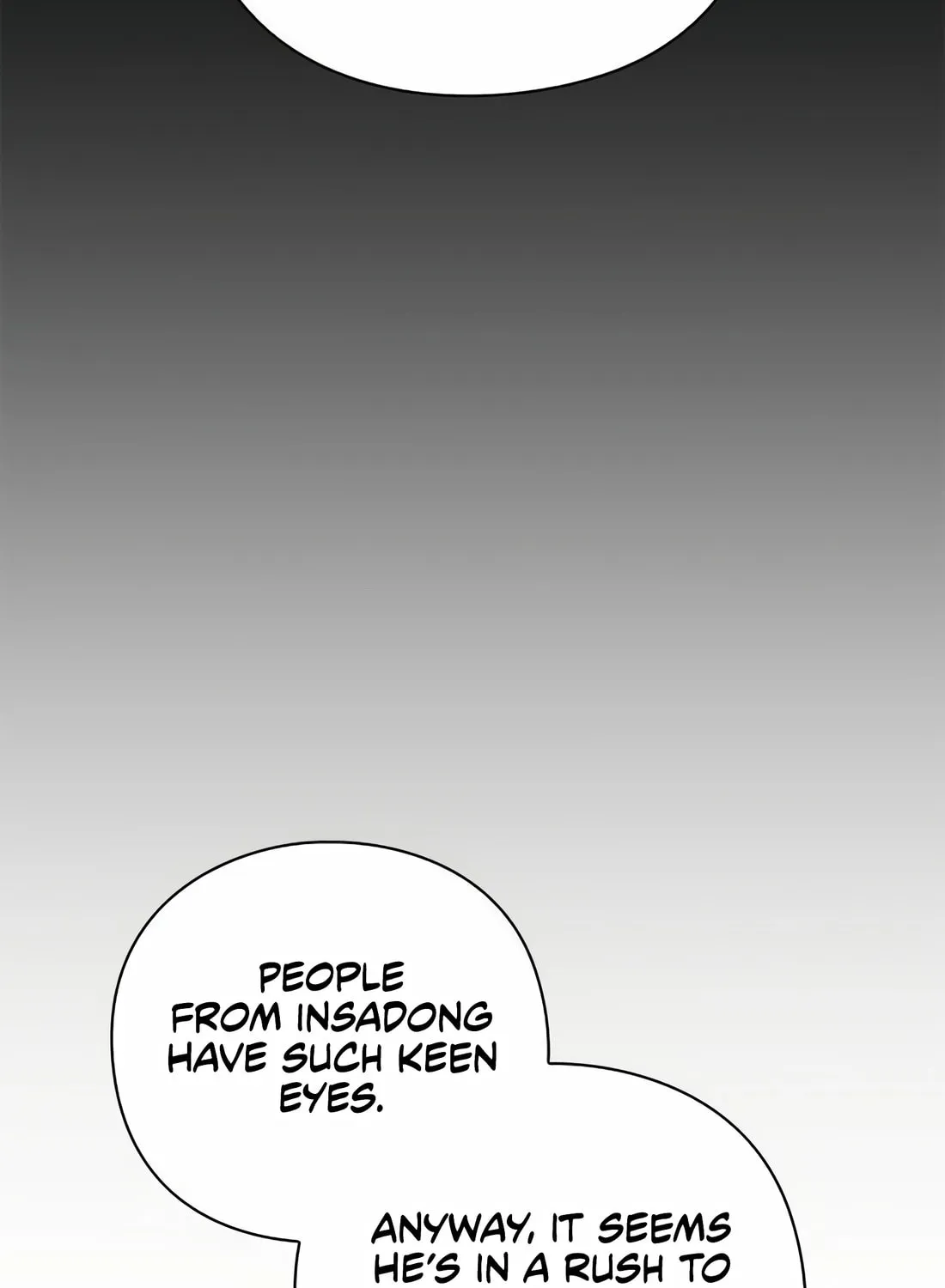 Read Artifact Reading Appraiser chapter 44 image 53 on Lezhin